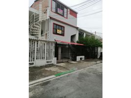 2 Habitación Apartamento en alquiler en Cali, Valle Del Cauca, Cali