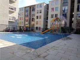 3 Habitación Apartamento en venta en Santa Marta, Magdalena, Santa Marta