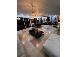 5 Bedroom House for sale in Valle Del Cauca, Cali, Valle Del Cauca