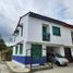 3 Bedroom House for sale in Filandia, Quindio, Filandia