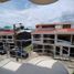 3 Bedroom Apartment for sale in La Mesa, Cundinamarca, La Mesa