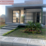2 Bedroom Villa for sale in Tubara, Atlantico, Tubara