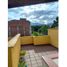 3 Habitación Apartamento en venta en Museo de Antioquia, Medellín, Medellín