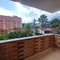 3 Habitación Apartamento en venta en Museo de Antioquia, Medellín, Medellín