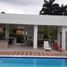 3 Bedroom House for sale in Tolima, Melgar, Tolima