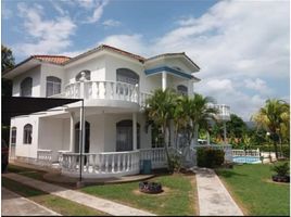 3 Bedroom House for sale in Tolima, Melgar, Tolima