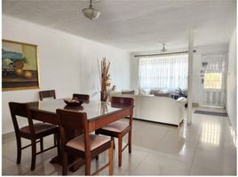 5 Bedroom Villa for sale in Bare Foot Park (Parque de los Pies Descalzos), Medellin, Medellin