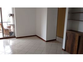 3 Habitación Apartamento en venta en Museo de Antioquia, Medellín, Medellín