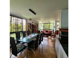 2 Habitación Departamento en venta en Centro Comercial Unicentro Medellin, Medellín, Medellín