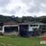 4 Schlafzimmer Villa zu verkaufen in Chinchina, Caldas, Chinchina