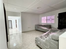 3 Bedroom House for sale in Barranquilla Colombia Temple, Barranquilla, Barranquilla