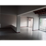 3 Bedroom Villa for sale in Bare Foot Park (Parque de los Pies Descalzos), Medellin, Medellin