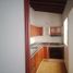 3 Bedroom Villa for sale in Bare Foot Park (Parque de los Pies Descalzos), Medellin, Medellin