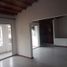 3 Bedroom Villa for sale in Bare Foot Park (Parque de los Pies Descalzos), Medellin, Medellin