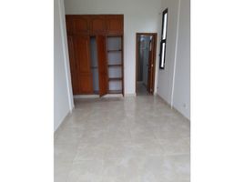 3 Bedroom Condo for rent in Cordoba, Monteria, Cordoba