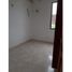 3 Bedroom Condo for rent in Cordoba, Monteria, Cordoba