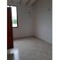 3 Bedroom Condo for rent in Cordoba, Monteria, Cordoba