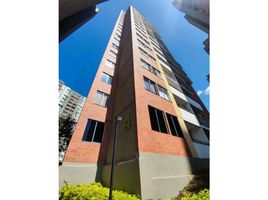 2 Habitación Apartamento en venta en Metro de Medellín, Bello, Bello