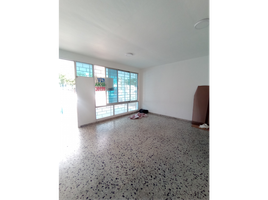 3 Habitación Villa en venta en Barranquilla Colombia Temple, Barranquilla, Barranquilla