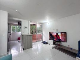 3 Habitación Apartamento en venta en Sabaneta, Antioquia, Sabaneta