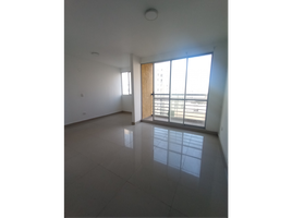 2 Habitación Apartamento en venta en Barranquilla Colombia Temple, Barranquilla, Barranquilla