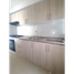 2 Habitación Apartamento en venta en Barranquilla, Atlantico, Barranquilla