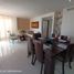 3 Bedroom Apartment for sale in Atlantico, Barranquilla, Atlantico