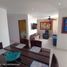 3 Bedroom Apartment for sale in Atlantico, Barranquilla, Atlantico