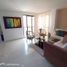 3 Bedroom Apartment for sale in Atlantico, Barranquilla, Atlantico