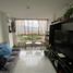 3 Schlafzimmer Wohnung zu verkaufen in Medellin, Antioquia, Medellin, Antioquia