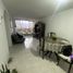 3 Schlafzimmer Wohnung zu verkaufen in Medellin, Antioquia, Medellin, Antioquia