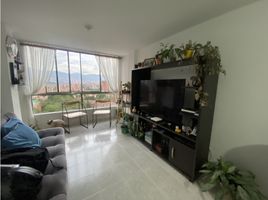 3 Schlafzimmer Wohnung zu verkaufen in Medellin, Antioquia, Medellin, Antioquia