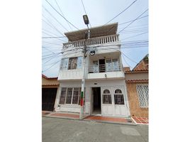 7 Habitación Casa en venta en Palmira, Valle Del Cauca, Palmira