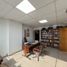 732 Sqft Office for rent in Magdalena, Santa Marta, Magdalena