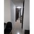 3 Schlafzimmer Wohnung zu verkaufen in Medellin, Antioquia, Medellin, Antioquia