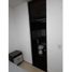 3 Schlafzimmer Wohnung zu verkaufen in Medellin, Antioquia, Medellin, Antioquia