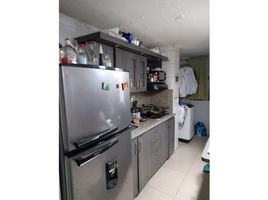 3 Schlafzimmer Wohnung zu verkaufen in Medellin, Antioquia, Medellin, Antioquia