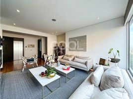 3 Habitación Apartamento en venta en Cundinamarca, Bogotá, Cundinamarca