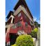 3 Schlafzimmer Appartement zu verkaufen in Bello, Antioquia, Bello