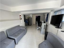 3 Schlafzimmer Appartement zu verkaufen in Bello, Antioquia, Bello