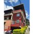 3 Schlafzimmer Appartement zu verkaufen in Bello, Antioquia, Bello
