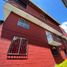 3 Schlafzimmer Appartement zu verkaufen in Bello, Antioquia, Bello