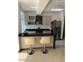 2 Habitación Apartamento en alquiler en Risaralda, Dosquebradas, Risaralda