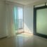 3 Bedroom Apartment for sale in Atlantico, Barranquilla, Atlantico