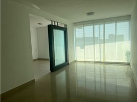 3 Habitación Apartamento en venta en Barranquilla, Atlantico, Barranquilla