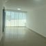 3 Bedroom Apartment for sale in Barranquilla Colombia Temple, Barranquilla, Barranquilla