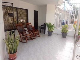 4 Bedroom Villa for sale in Plaza de la Intendencia Fluvial, Barranquilla, Barranquilla