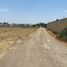  Terreno (Parcela) en venta en San Jeronimo Tecuanipan, Puebla, San Jeronimo Tecuanipan