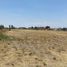  Terreno (Parcela) en venta en San Jeronimo Tecuanipan, Puebla, San Jeronimo Tecuanipan
