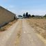  Terreno (Parcela) en venta en San Jeronimo Tecuanipan, Puebla, San Jeronimo Tecuanipan